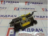 Подушка безопасности нижняя (для колен) Hyundai i40 (VF) 569703Z100RY