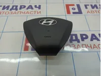 Подушка безопасности в рулевое колесо Hyundai i40 (VF) 569003Z100RY