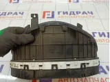 Панель приборов Hyundai i40 (VF) 94001-3Z030