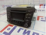 Магнитола Hyundai i40 (VF) 96170-3Z020