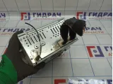 Магнитола Hyundai i40 (VF) 96170-3Z020
