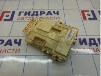 Блок предохранителей Hyundai i40 (VF) 91950-3Z011