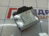 Блок управления AIR BAG Hyundai i40 (VF) 95910-3Z300