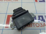 Блок электронный Hyundai i40 (VF) 59790-3Z500