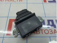 Блок электронный Hyundai i40 (VF) 59790-3Z500