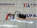 Кнопка открывания багажника Hyundai i40 (VF) 81260-3K001