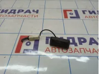 Кнопка открывания багажника Hyundai i40 (VF) 81260-3K001