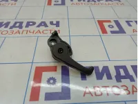 Ручка открывания капота Hyundai i40 (VF) 811812B000RY