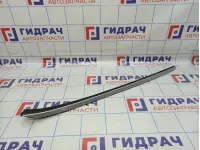 Молдинг лобового стекла левый Hyundai i40 (VF) 86131-3Z000