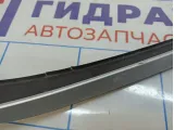Молдинг лобового стекла левый Hyundai i40 (VF) 86131-3Z000