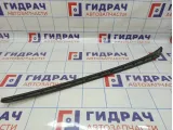 Молдинг лобового стекла левый Hyundai i40 (VF) 86131-3Z000