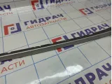 Молдинг лобового стекла правый Hyundai i40 (VF) 86132-3Z000