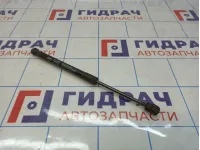 Амортизатор капота левый Hyundai i40 (VF) 81161-3Z000