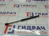 Амортизатор капота правый Hyundai i40 (VF) 81171-3Z000