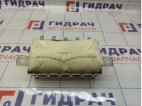 Подушка безопасности пассажирская (в торпедо) Hyundai i40 (VF) 84530-3Z000