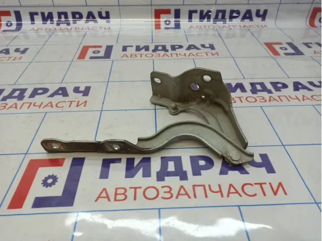 Петля капота левая Hyundai i40 (VF) 79110-3Z000