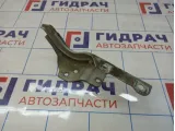 Петля капота левая Hyundai i40 (VF) 79110-3Z000