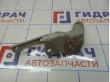 Петля капота левая Hyundai i40 (VF) 79110-3Z000
