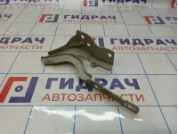 Петля капота правая Hyundai i40 (VF) 79120-3Z000