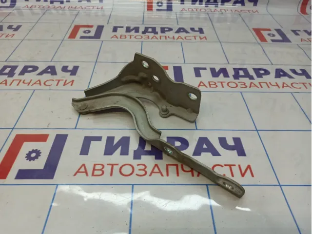 Петля капота правая Hyundai i40 (VF) 79120-3Z000