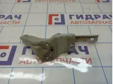 Петля капота правая Hyundai i40 (VF) 79120-3Z000