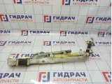 Подушка безопасности боковая (шторка) левая Hyundai i40 (VF) 85010-3Z300