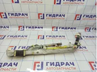 Подушка безопасности боковая (шторка) левая Hyundai i40 (VF) 85010-3Z300