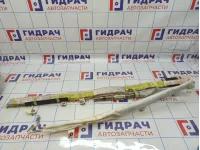 Подушка безопасности боковая (шторка) правая Hyundai i40 (VF) 85020-3Z300