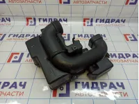 Резонатор воздушного фильтра Hyundai i40 (VF) 28220-3Z100