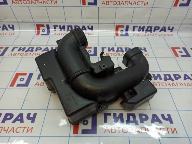Резонатор воздушного фильтра Hyundai i40 (VF) 28220-3Z100