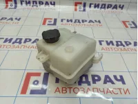 Бачок расширительный Hyundai i40 (VF) 25430-3Z100
