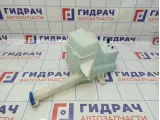Бачок омывателя лобового стекла Hyundai i40 (VF) 98611-3Z000