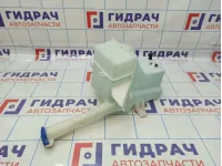 Бачок омывателя лобового стекла Hyundai i40 (VF) 98611-3Z000