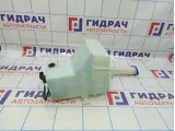 Бачок омывателя лобового стекла Hyundai i40 (VF) 98611-3Z000