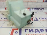 Бачок омывателя лобового стекла Hyundai i40 (VF) 98611-3Z000