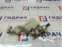 Цилиндр тормозной главный Hyundai i40 (VF) 58510-3Z400