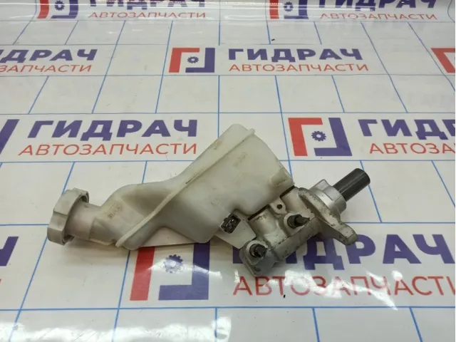 Цилиндр тормозной главный Hyundai i40 (VF) 58510-3Z400
