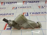 Цилиндр тормозной главный Hyundai i40 (VF) 58510-3Z400