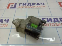 Стартер Hyundai i40 (VF) 36100-2E121