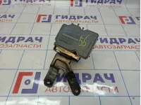 Блок ABS (насос) Hyundai i40 (VF) 58920-3Z510