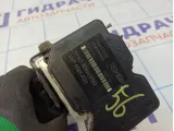 Блок ABS (насос) Hyundai i40 (VF) 58920-3Z510