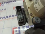 Блок ABS (насос) Hyundai i40 (VF) 58920-3Z510