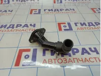 Крышка термостата Hyundai i40 (VF) 25631-2E500