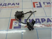 Клапан электромагнитный Hyundai i40 (VF) 28910-2E000