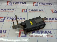 Абсорбер Hyundai i40 (VF) 31400-3Z300