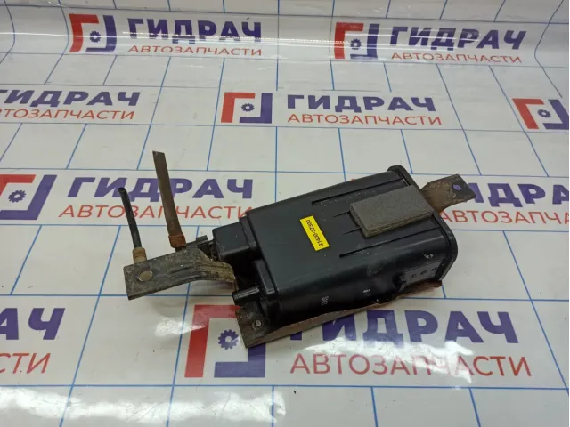 Абсорбер Hyundai i40 (VF) 31400-3Z300