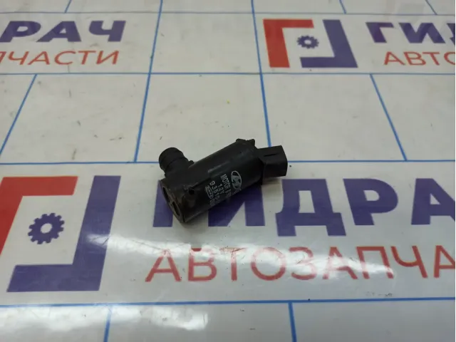 Насос омывателя Hyundai i40 (VF) 98510-1W010