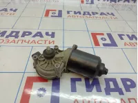 Моторчик стеклоочистителя передний Hyundai i40 (VF) 98110-3Z000