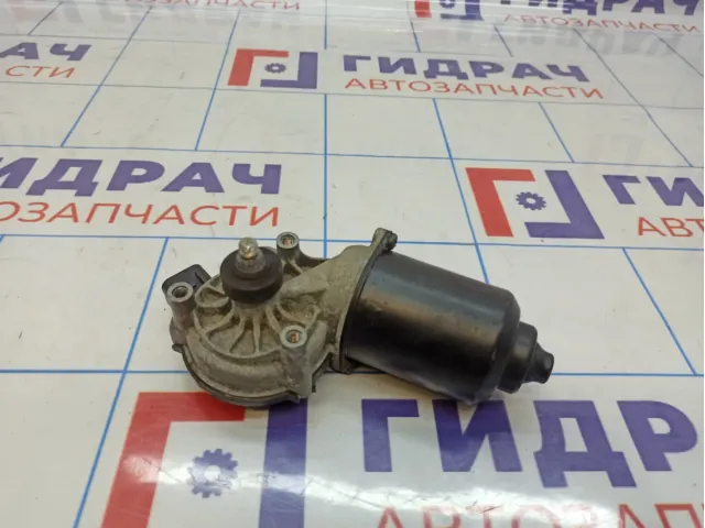 Моторчик стеклоочистителя передний Hyundai i40 (VF) 98110-3Z000