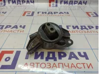 Опора КПП левая Hyundai i40 (VF) 21830-3Z200